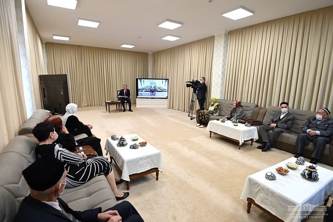 transformational_designs